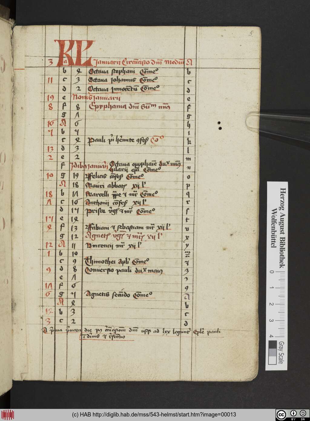 http://diglib.hab.de/mss/543-helmst/00013.jpg