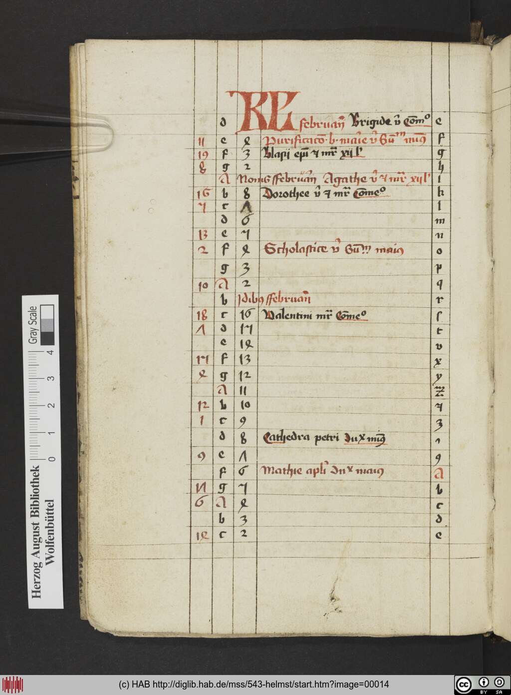 http://diglib.hab.de/mss/543-helmst/00014.jpg