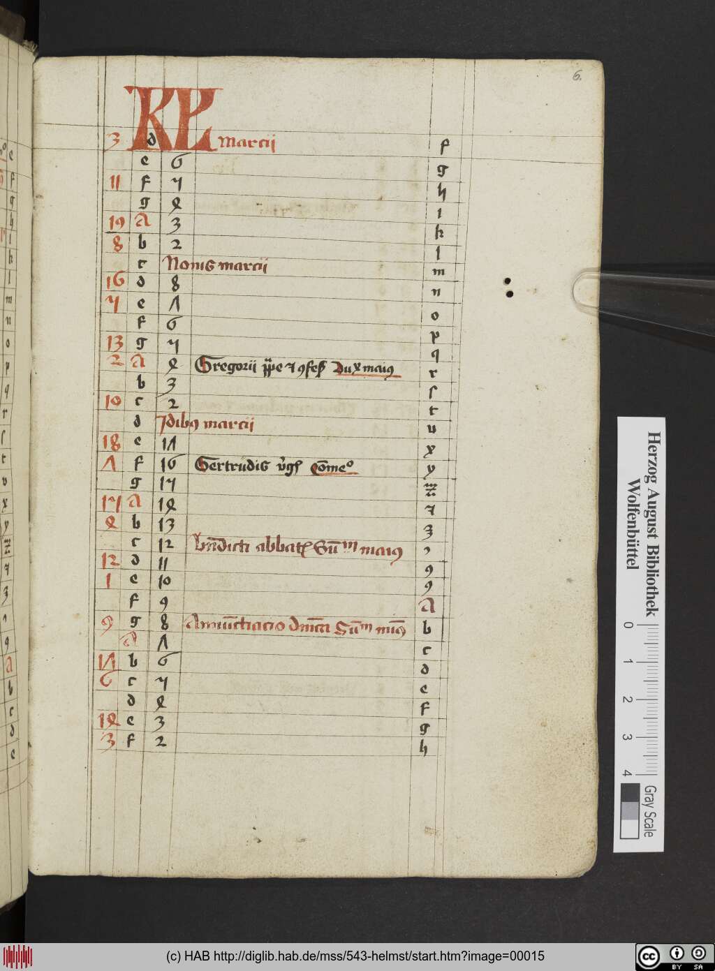 http://diglib.hab.de/mss/543-helmst/00015.jpg