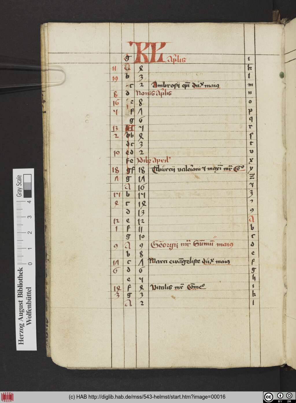 http://diglib.hab.de/mss/543-helmst/00016.jpg