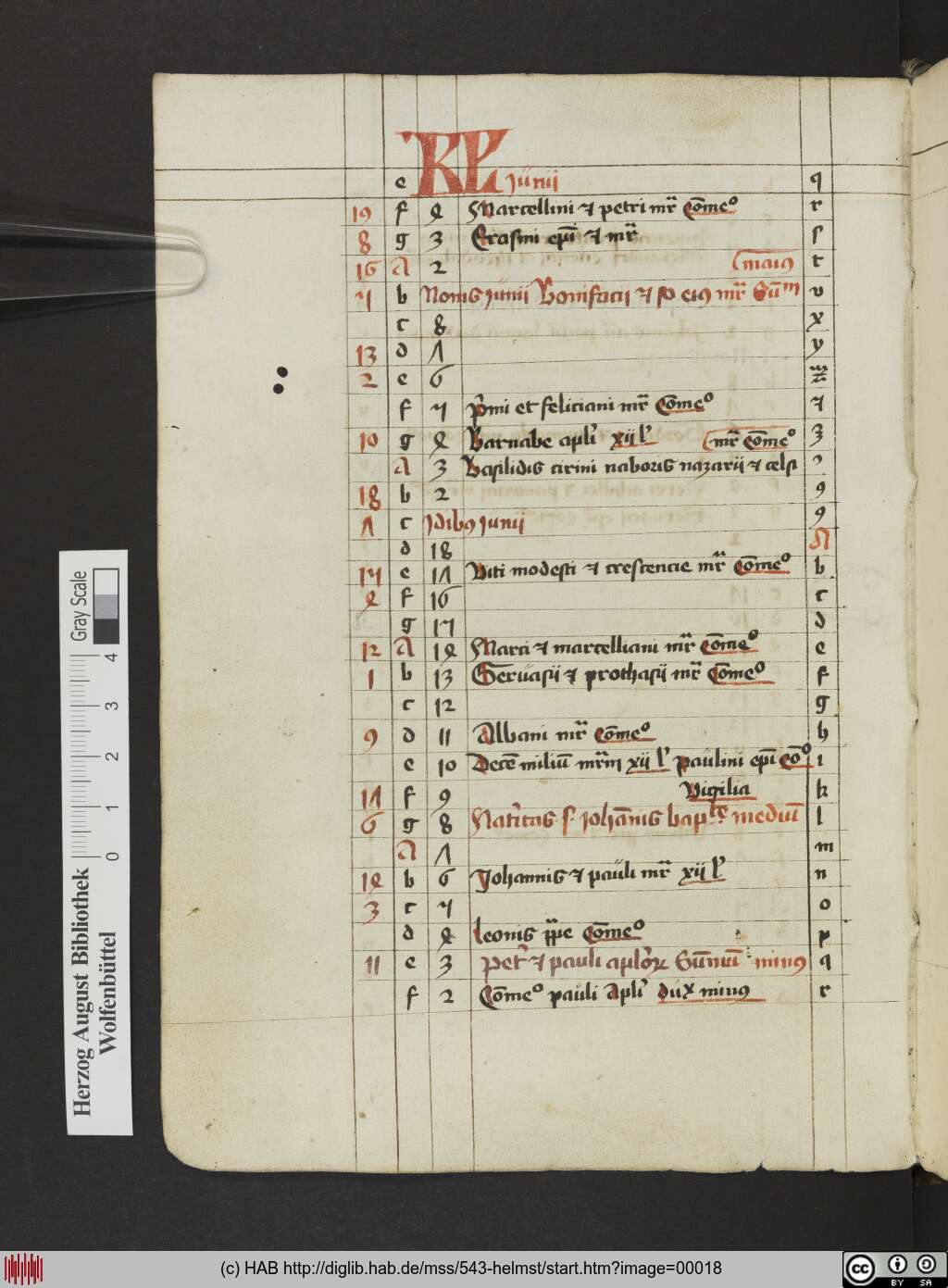 http://diglib.hab.de/mss/543-helmst/00018.jpg