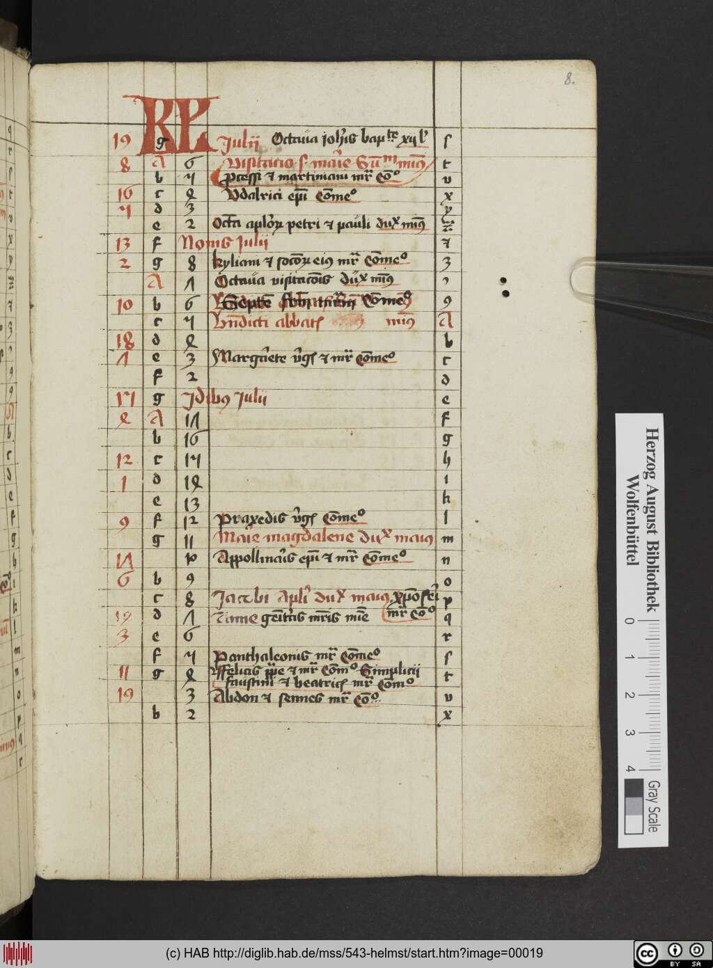 http://diglib.hab.de/mss/543-helmst/00019.jpg