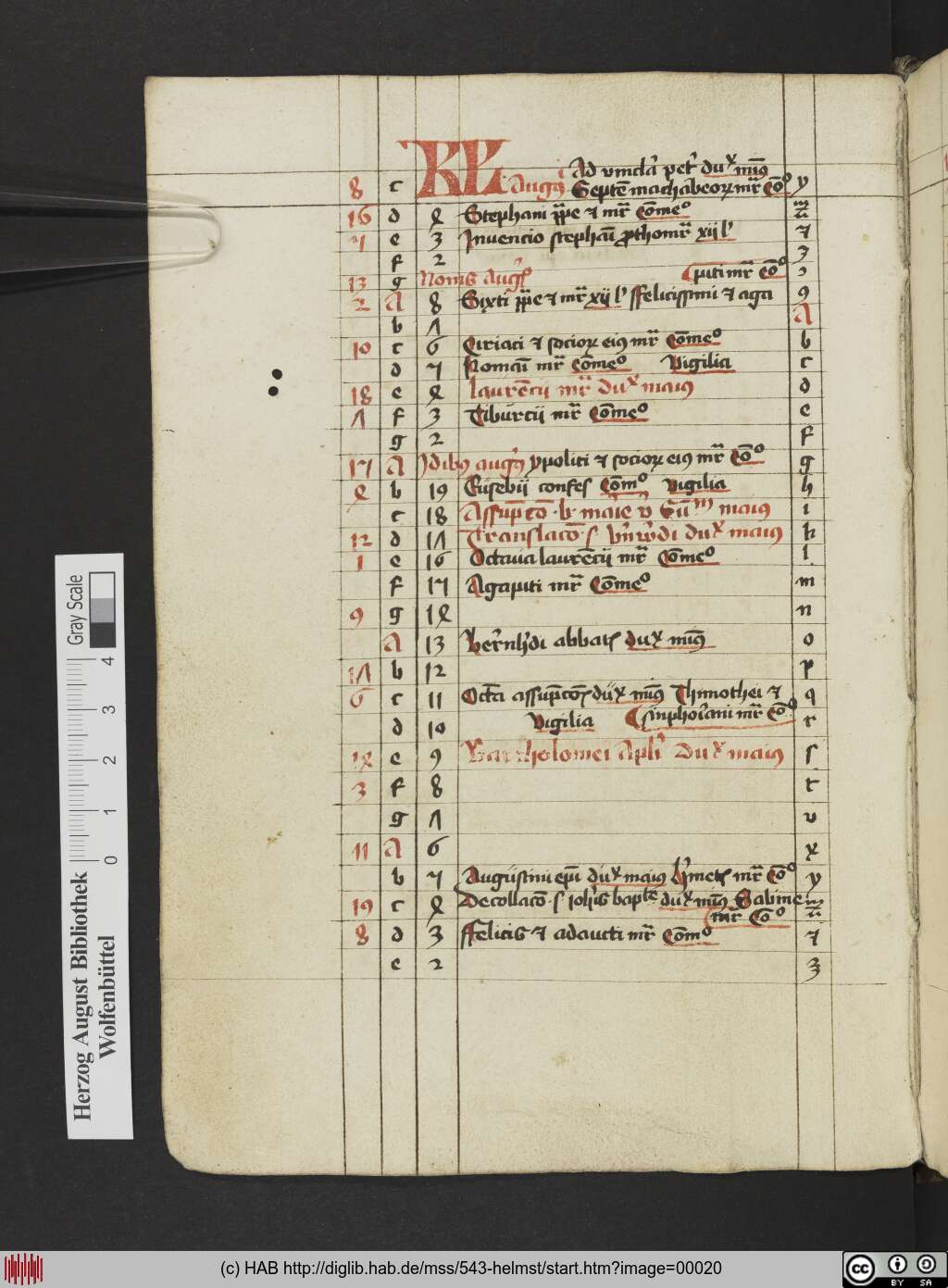 http://diglib.hab.de/mss/543-helmst/00020.jpg