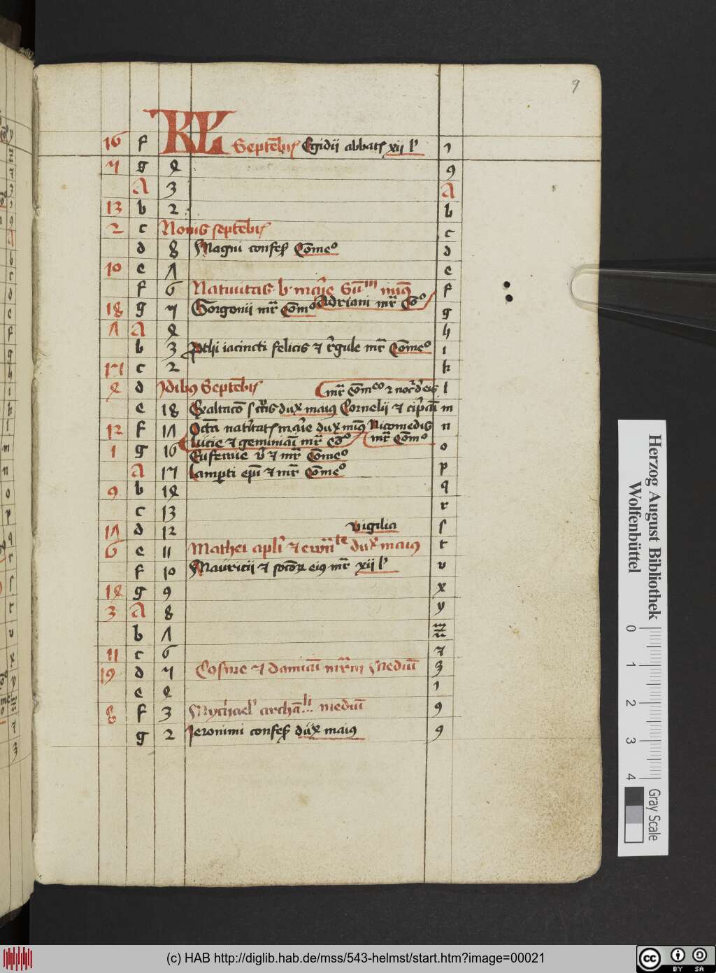 http://diglib.hab.de/mss/543-helmst/00021.jpg
