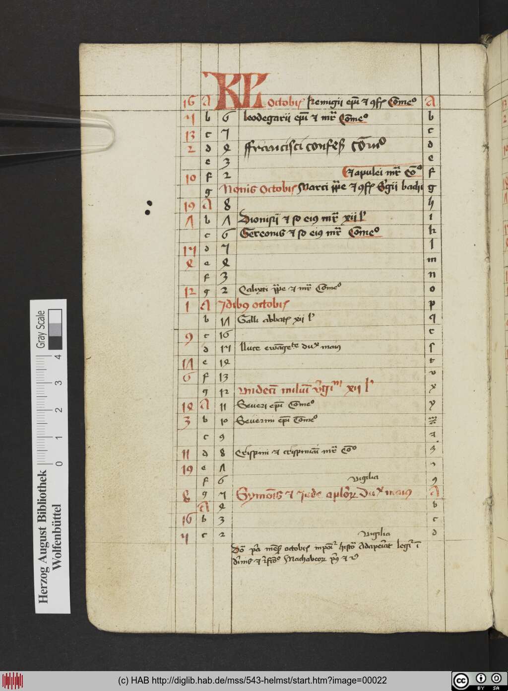 http://diglib.hab.de/mss/543-helmst/00022.jpg