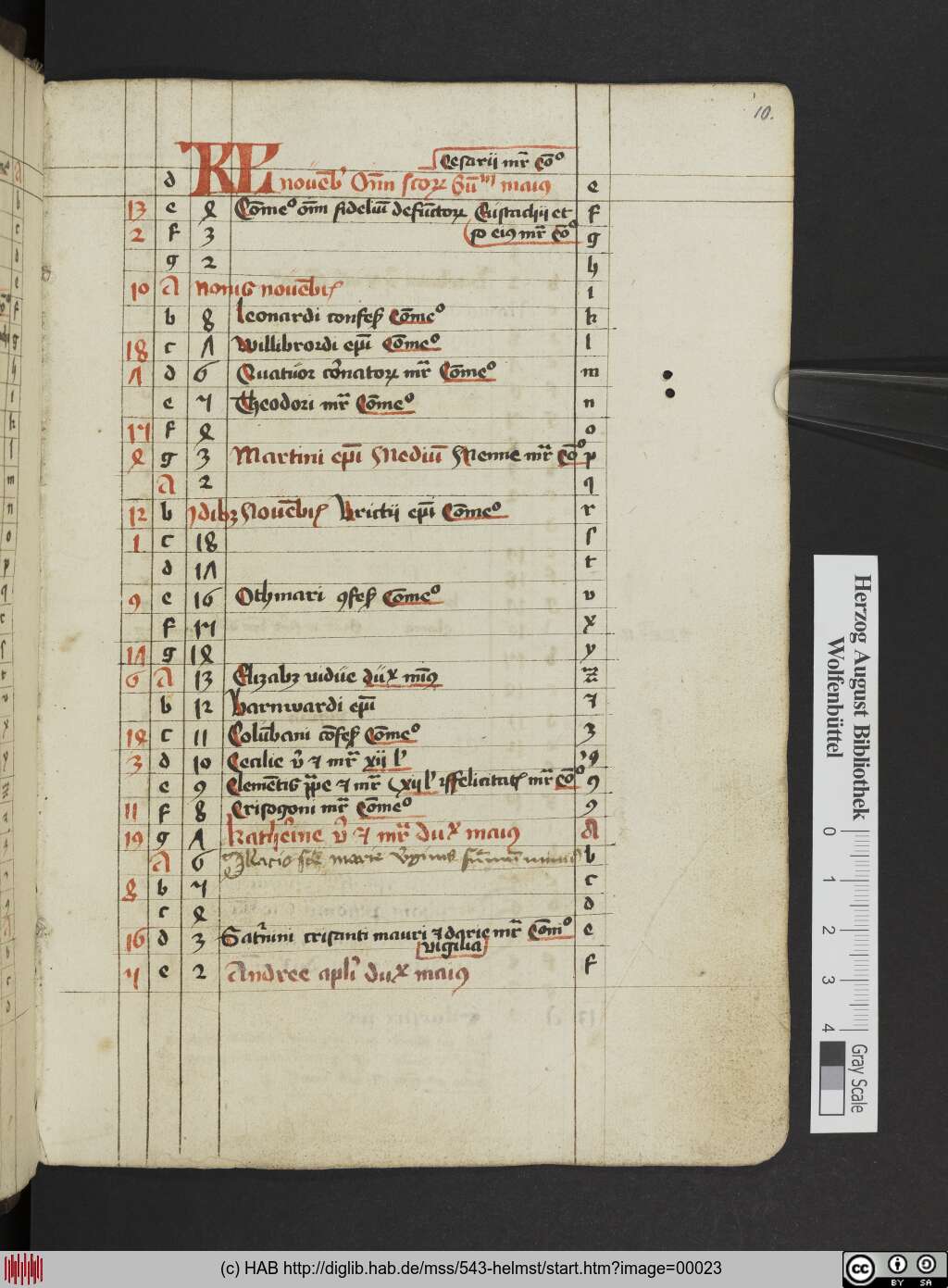 http://diglib.hab.de/mss/543-helmst/00023.jpg