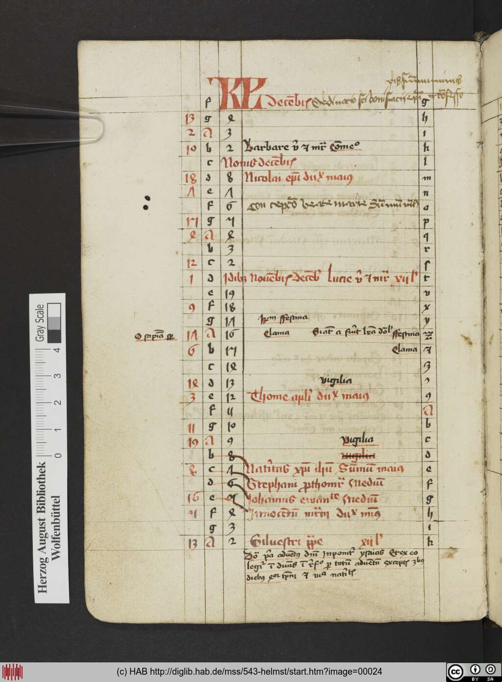 http://diglib.hab.de/mss/543-helmst/00024.jpg