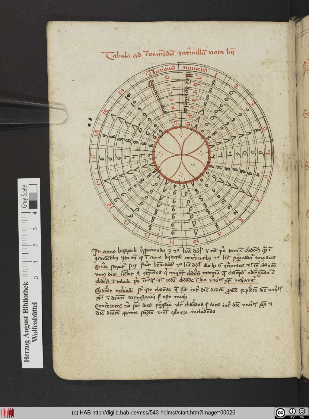 http://diglib.hab.de/mss/543-helmst/00026.jpg