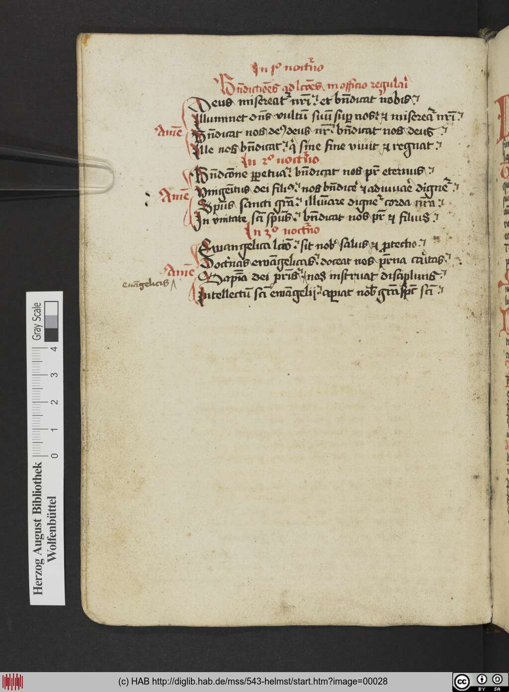 http://diglib.hab.de/mss/543-helmst/00028.jpg