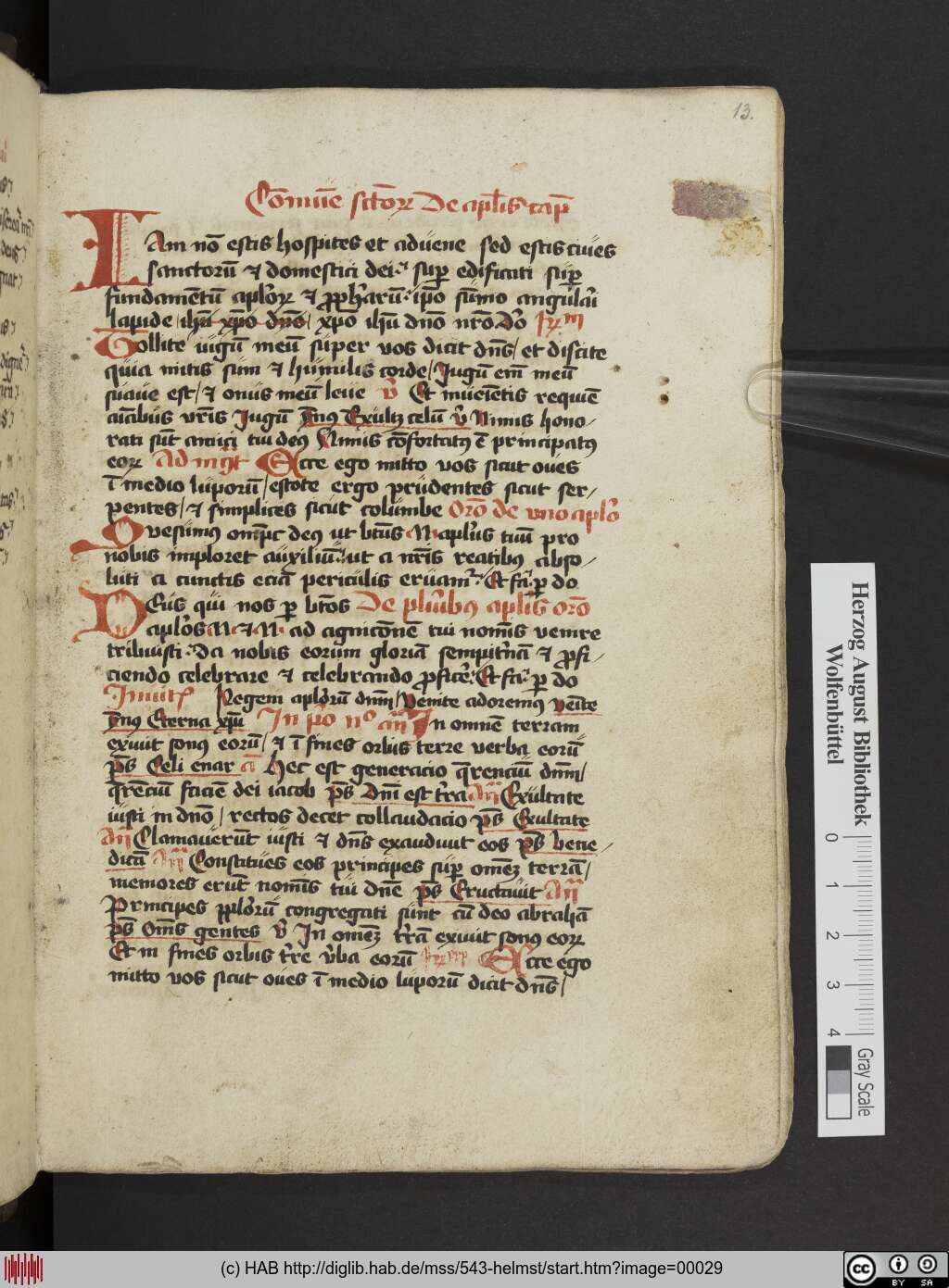 http://diglib.hab.de/mss/543-helmst/00029.jpg