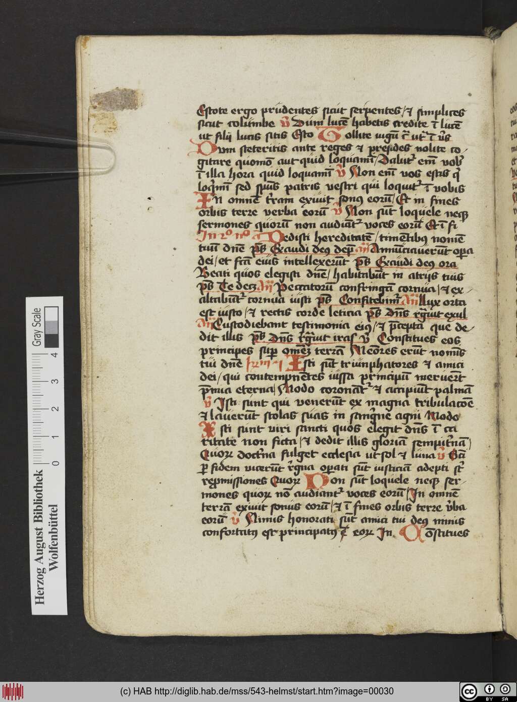 http://diglib.hab.de/mss/543-helmst/00030.jpg