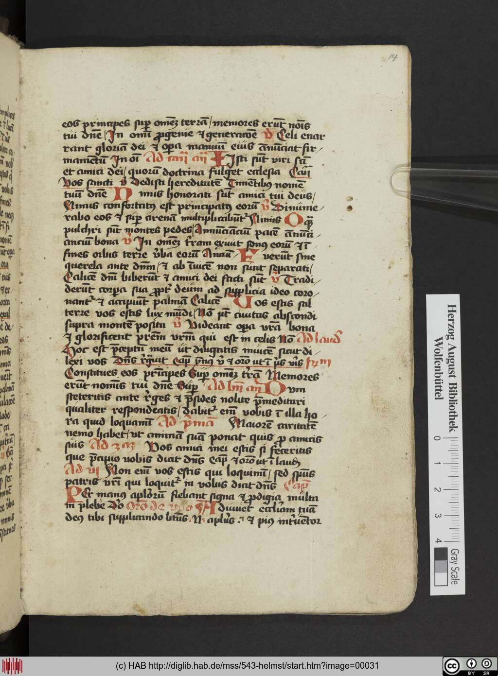 http://diglib.hab.de/mss/543-helmst/00031.jpg