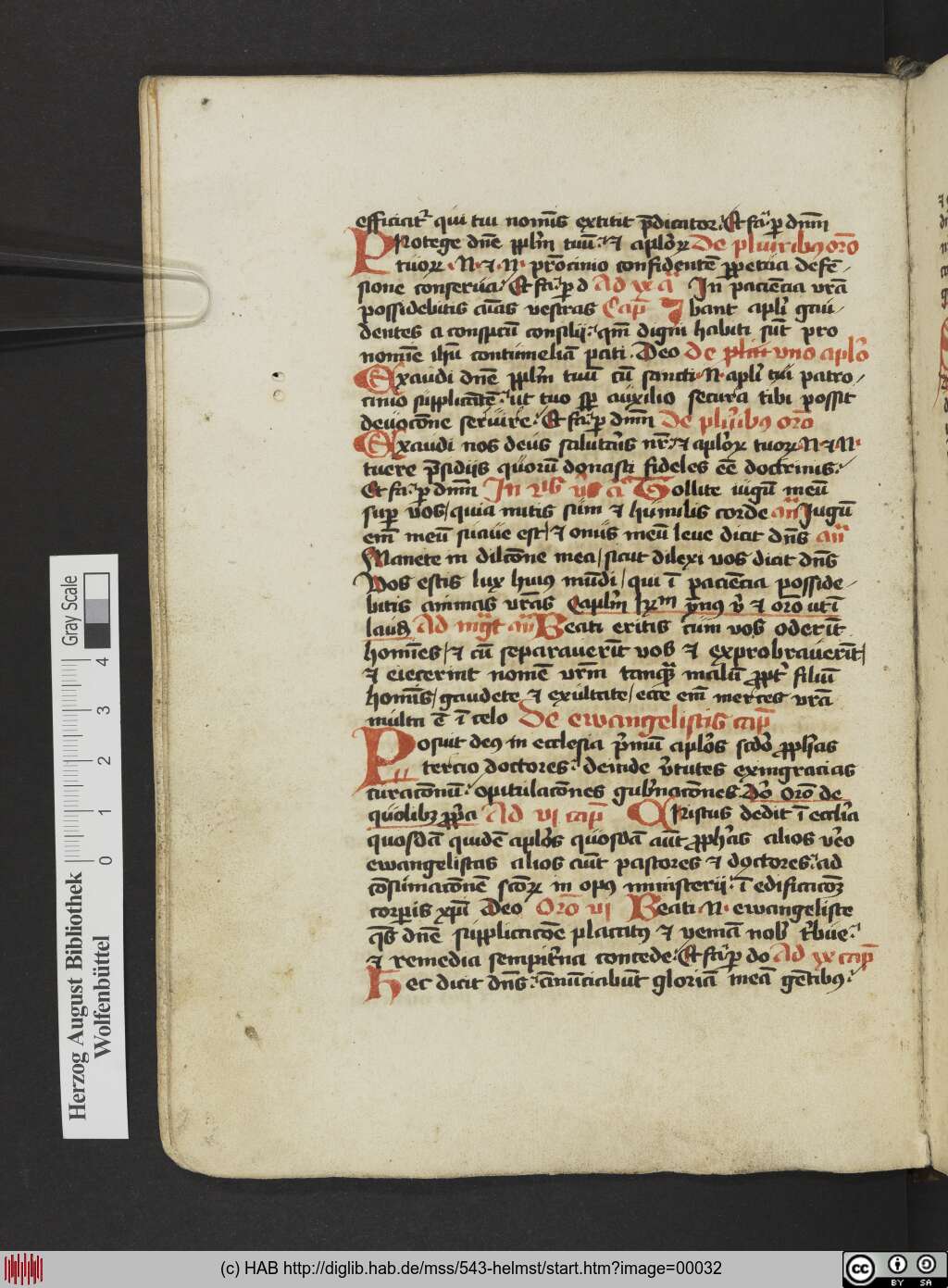 http://diglib.hab.de/mss/543-helmst/00032.jpg