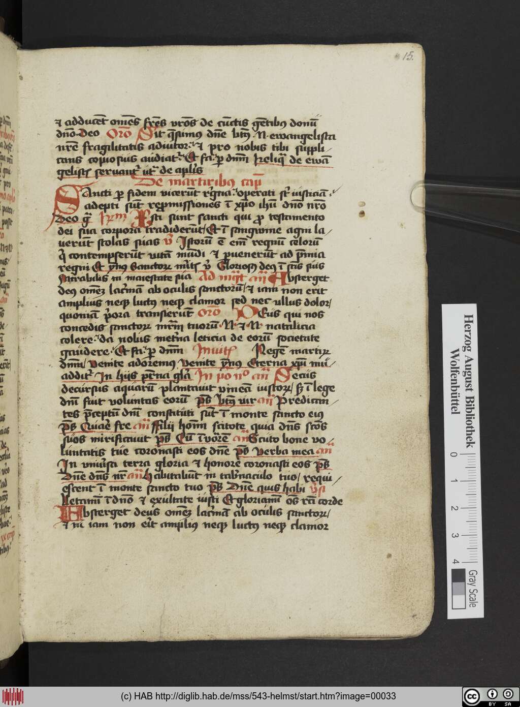http://diglib.hab.de/mss/543-helmst/00033.jpg