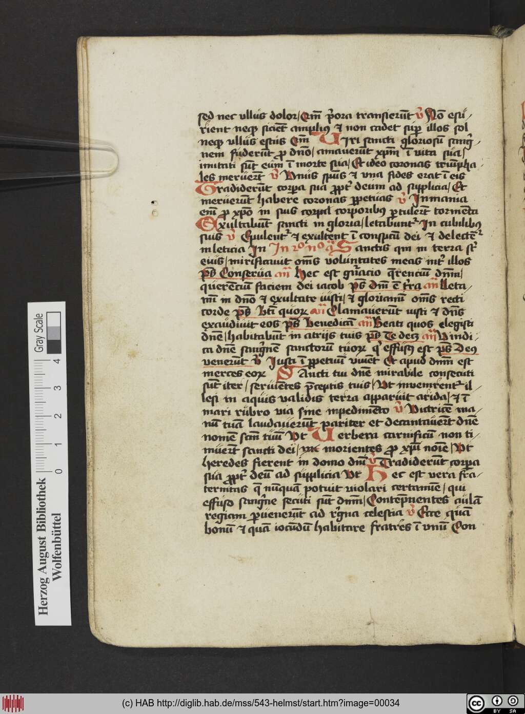 http://diglib.hab.de/mss/543-helmst/00034.jpg
