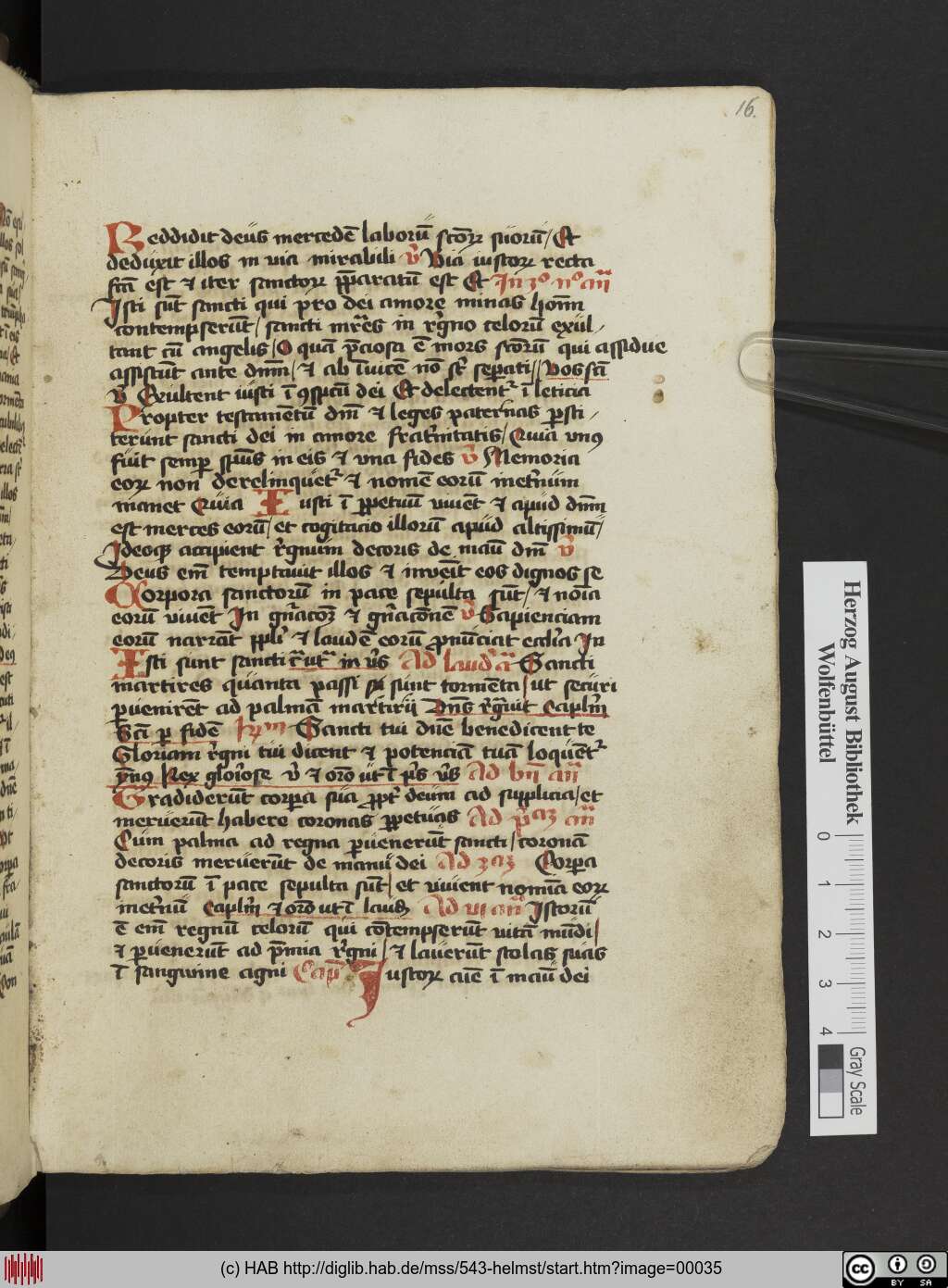 http://diglib.hab.de/mss/543-helmst/00035.jpg