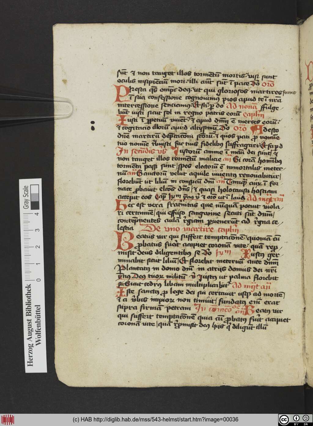 http://diglib.hab.de/mss/543-helmst/00036.jpg