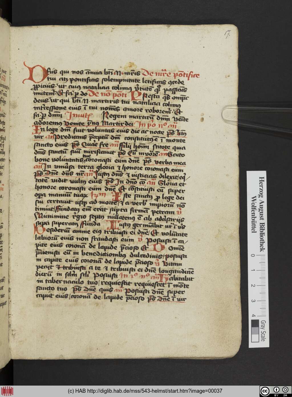 http://diglib.hab.de/mss/543-helmst/00037.jpg