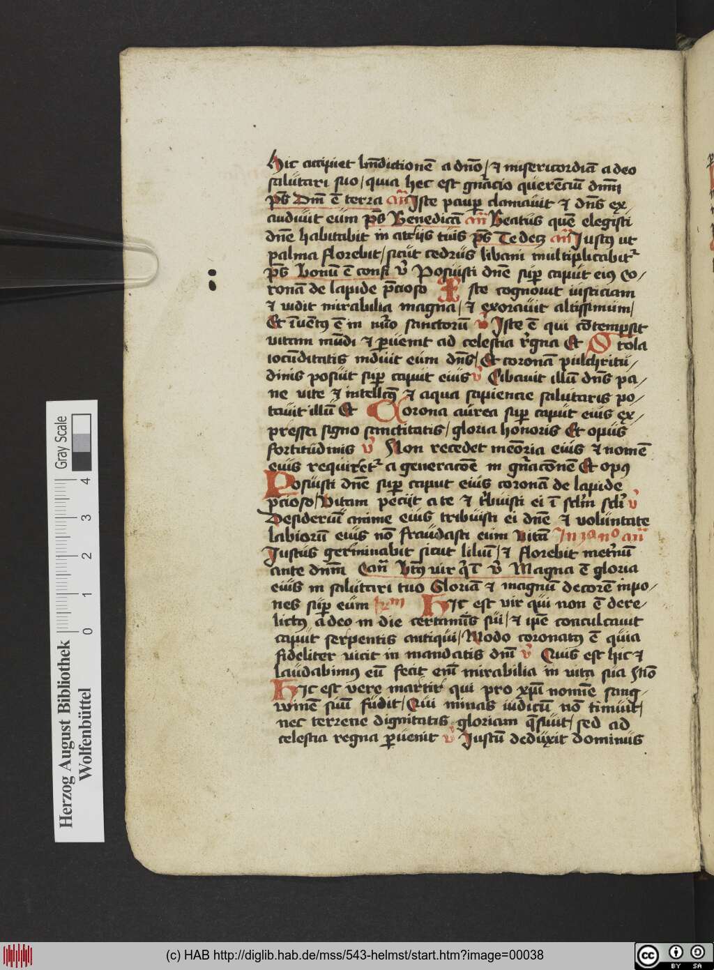 http://diglib.hab.de/mss/543-helmst/00038.jpg