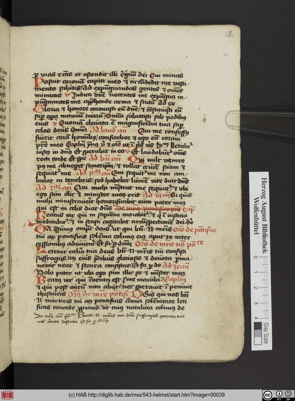 http://diglib.hab.de/mss/543-helmst/00039.jpg