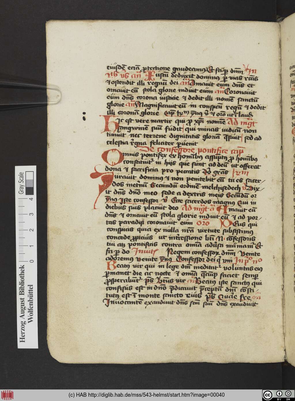 http://diglib.hab.de/mss/543-helmst/00040.jpg