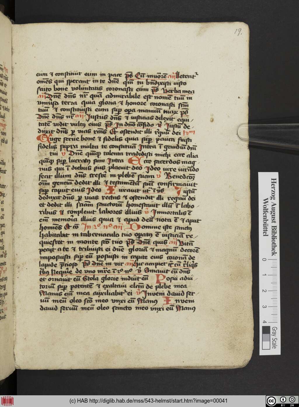 http://diglib.hab.de/mss/543-helmst/00041.jpg