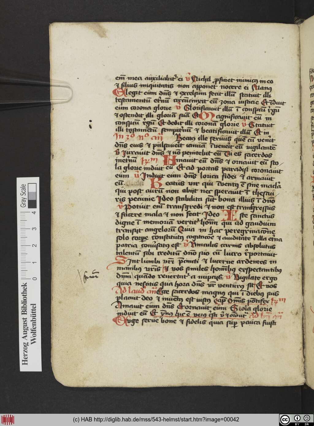 http://diglib.hab.de/mss/543-helmst/00042.jpg