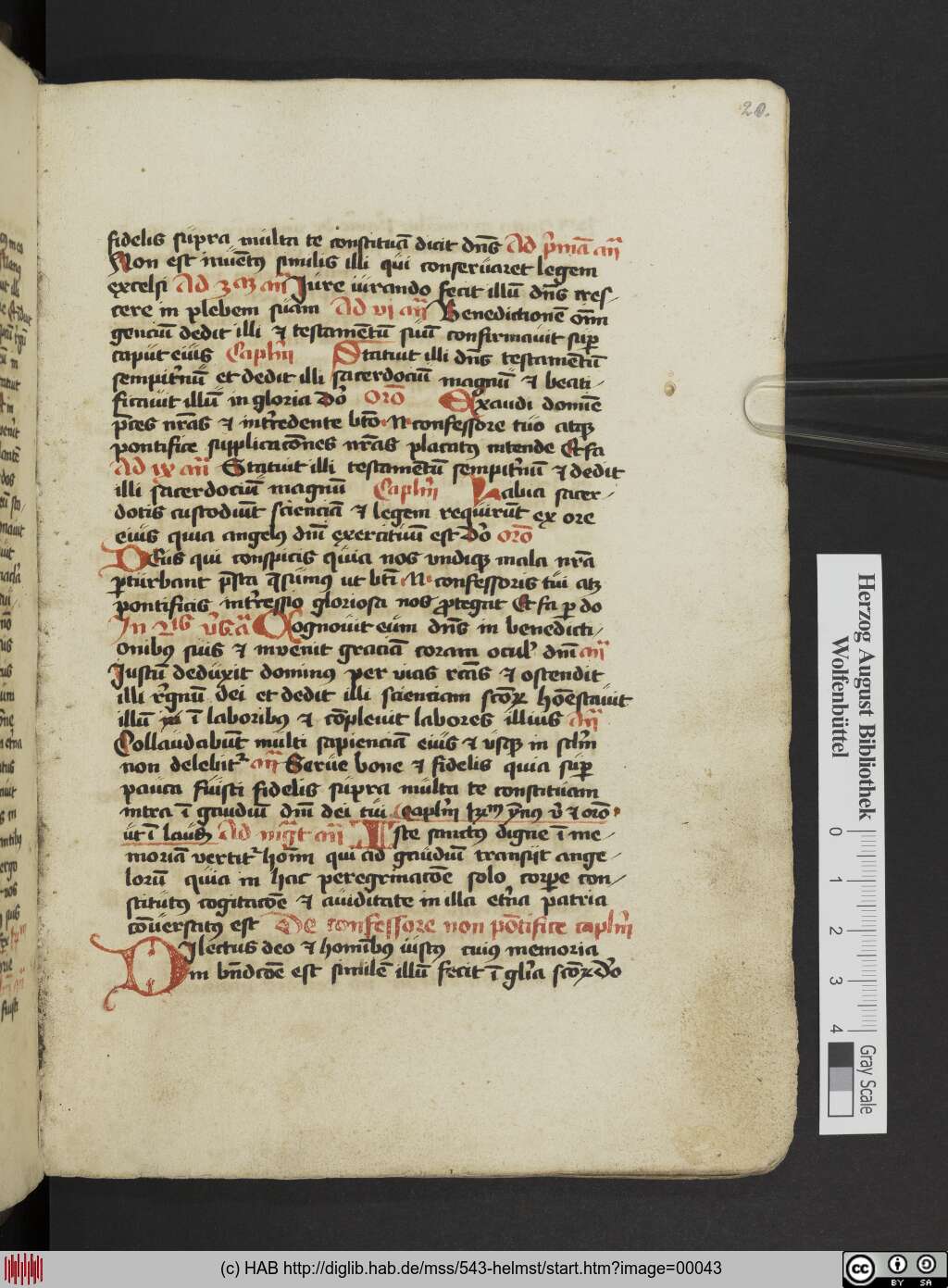 http://diglib.hab.de/mss/543-helmst/00043.jpg