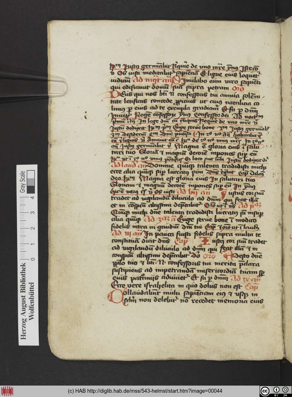 http://diglib.hab.de/mss/543-helmst/00044.jpg