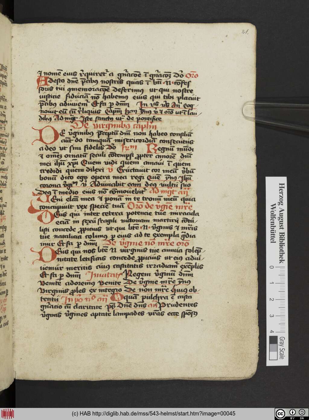 http://diglib.hab.de/mss/543-helmst/00045.jpg