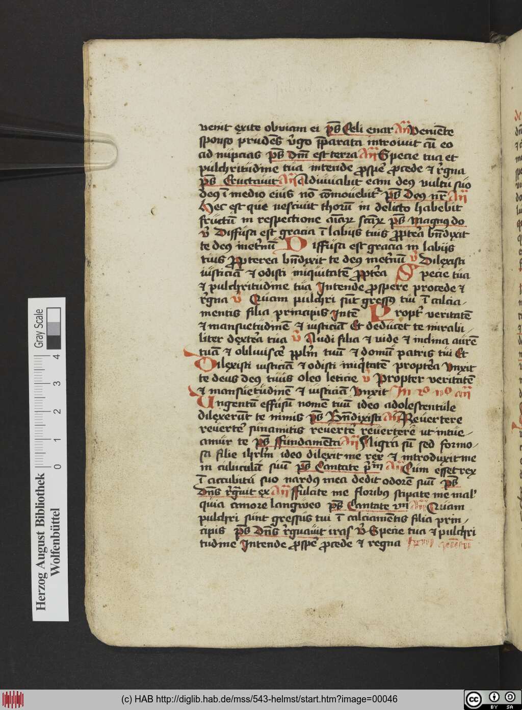 http://diglib.hab.de/mss/543-helmst/00046.jpg