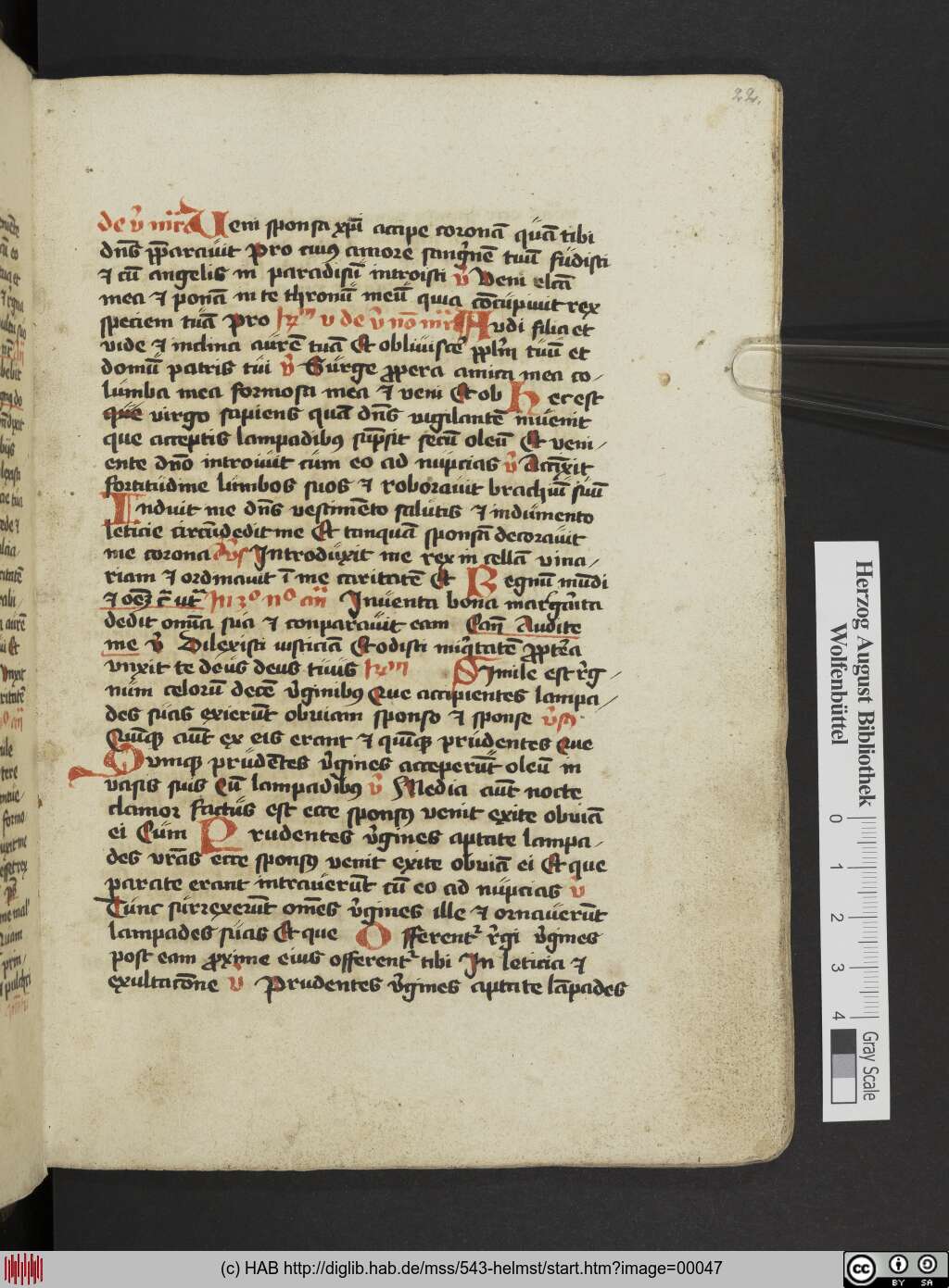 http://diglib.hab.de/mss/543-helmst/00047.jpg