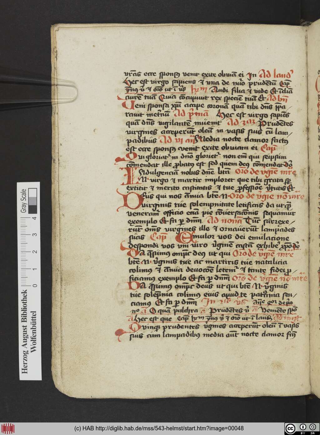 http://diglib.hab.de/mss/543-helmst/00048.jpg