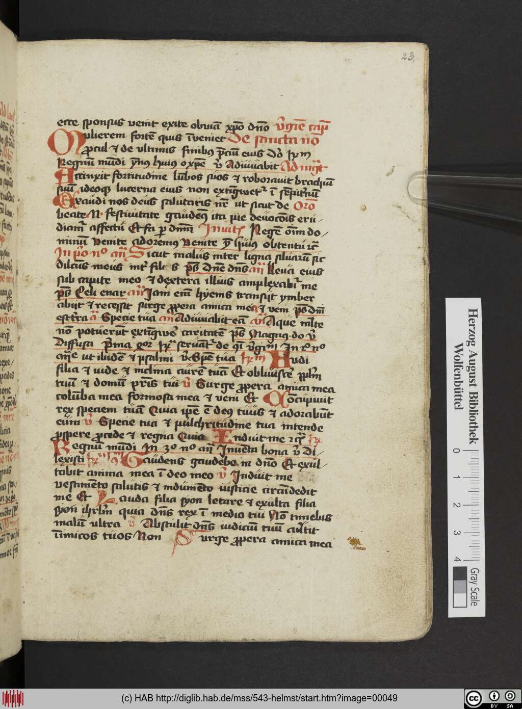 http://diglib.hab.de/mss/543-helmst/00049.jpg