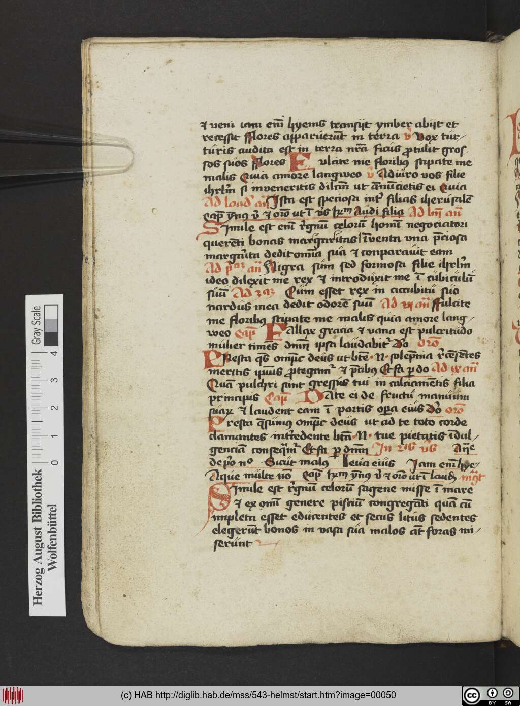 http://diglib.hab.de/mss/543-helmst/00050.jpg