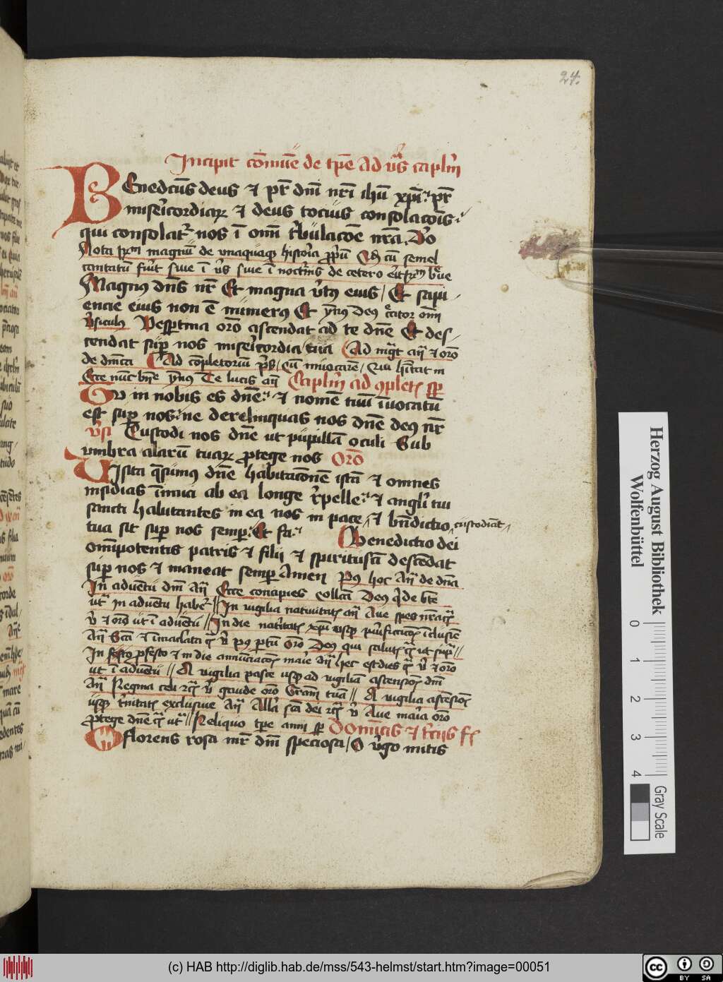 http://diglib.hab.de/mss/543-helmst/00051.jpg