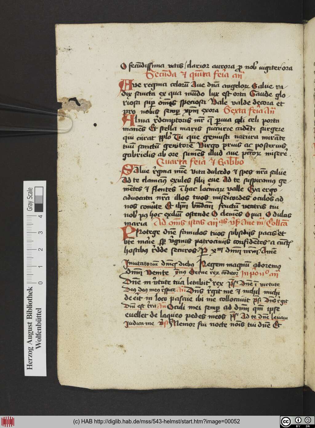 http://diglib.hab.de/mss/543-helmst/00052.jpg
