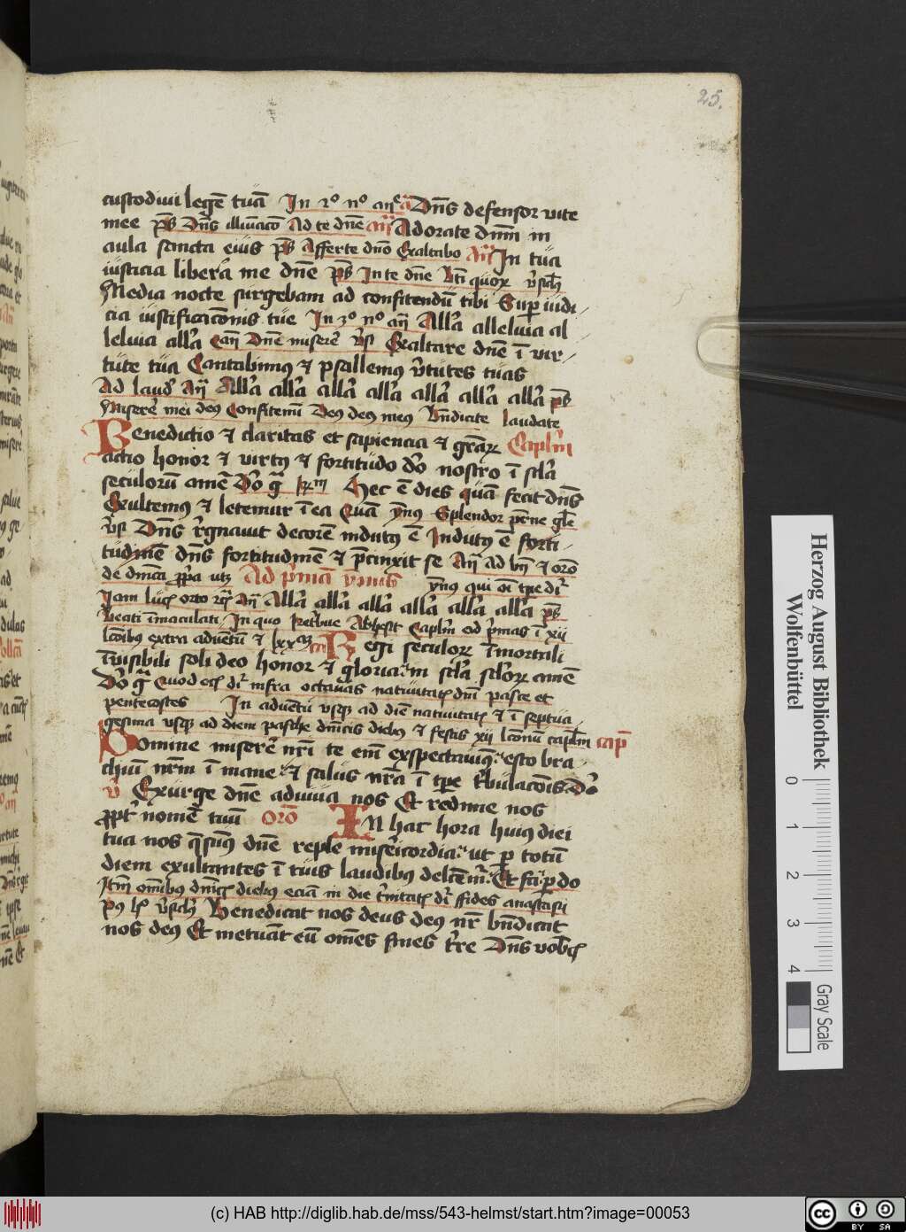 http://diglib.hab.de/mss/543-helmst/00053.jpg