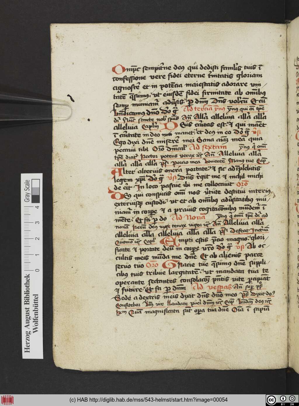 http://diglib.hab.de/mss/543-helmst/00054.jpg