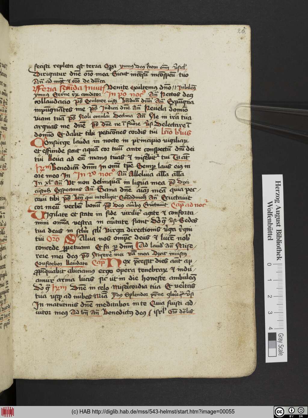 http://diglib.hab.de/mss/543-helmst/00055.jpg