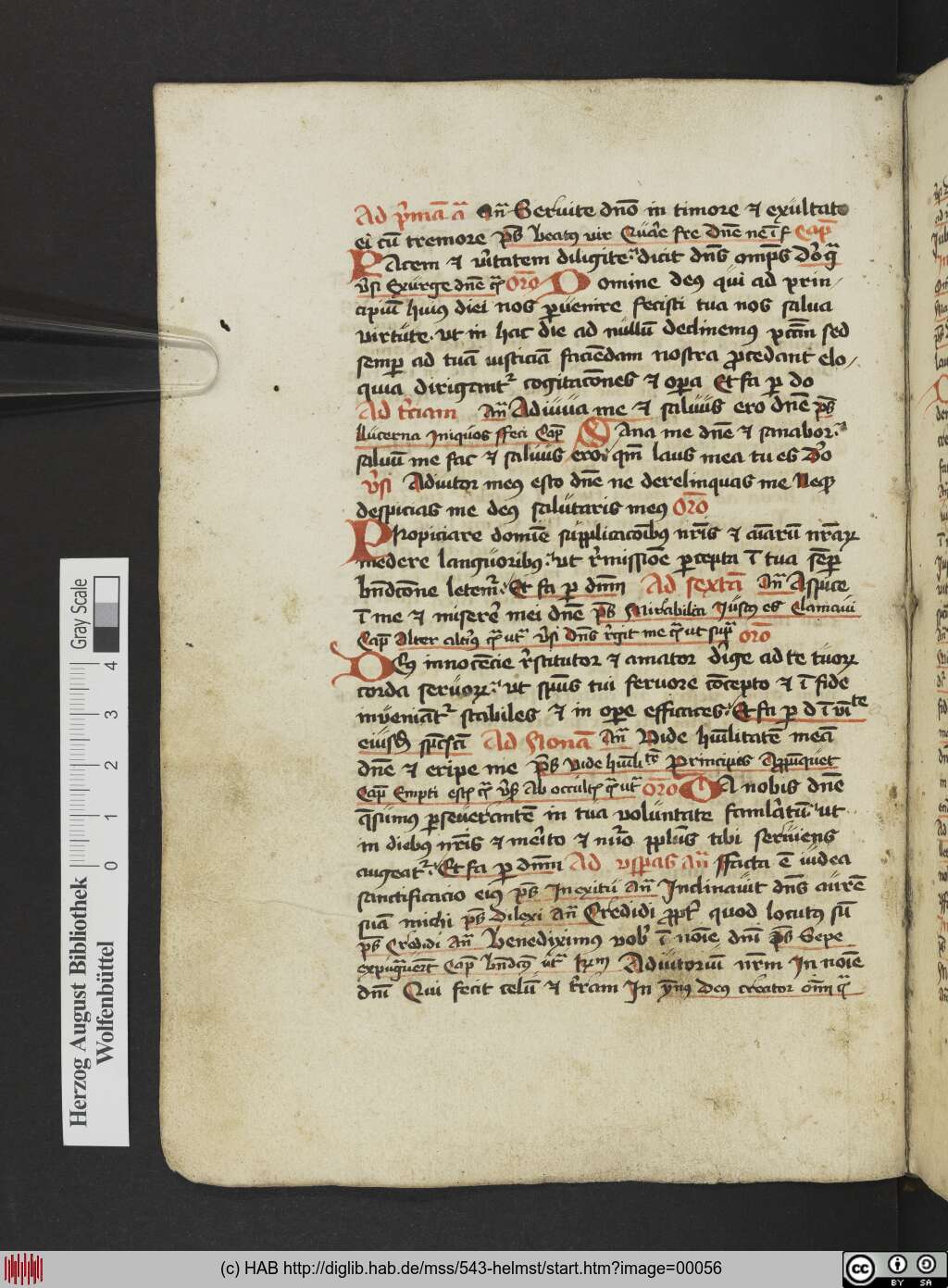 http://diglib.hab.de/mss/543-helmst/00056.jpg