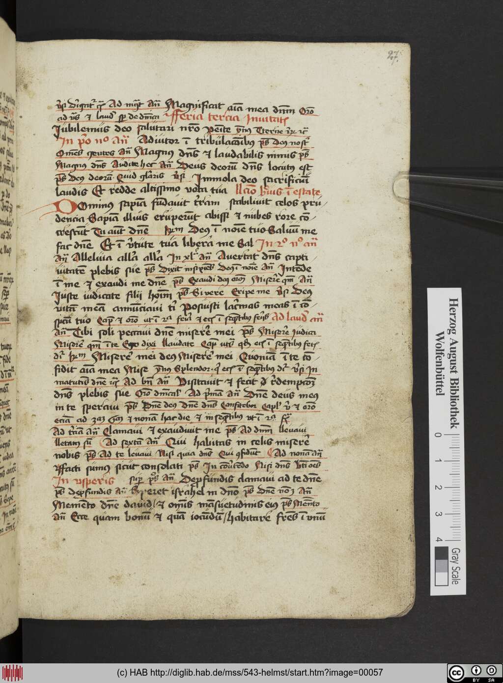 http://diglib.hab.de/mss/543-helmst/00057.jpg