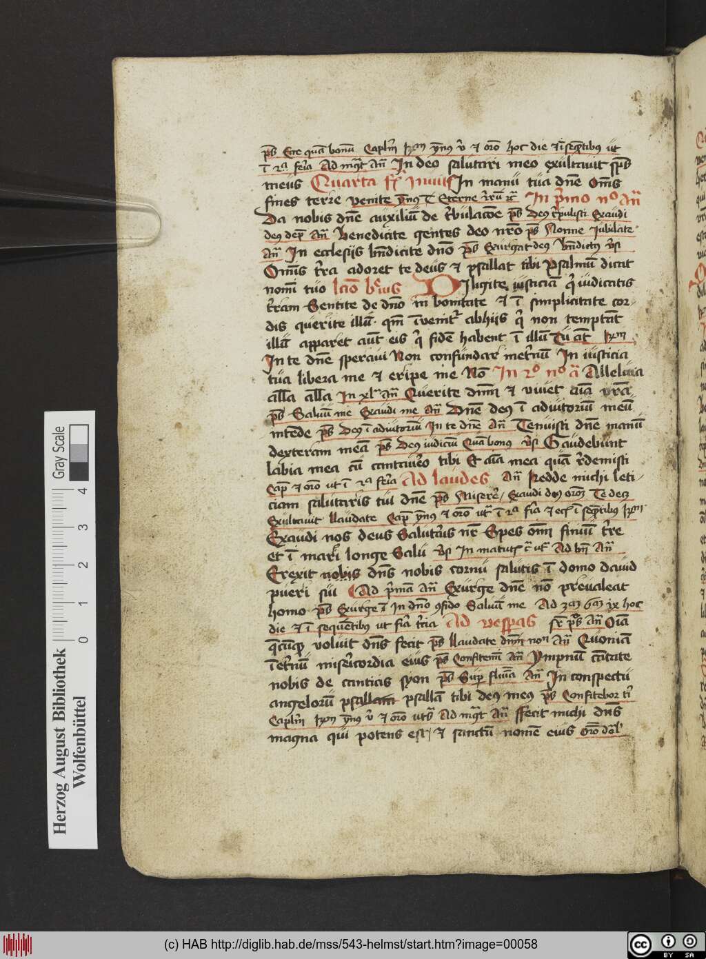 http://diglib.hab.de/mss/543-helmst/00058.jpg