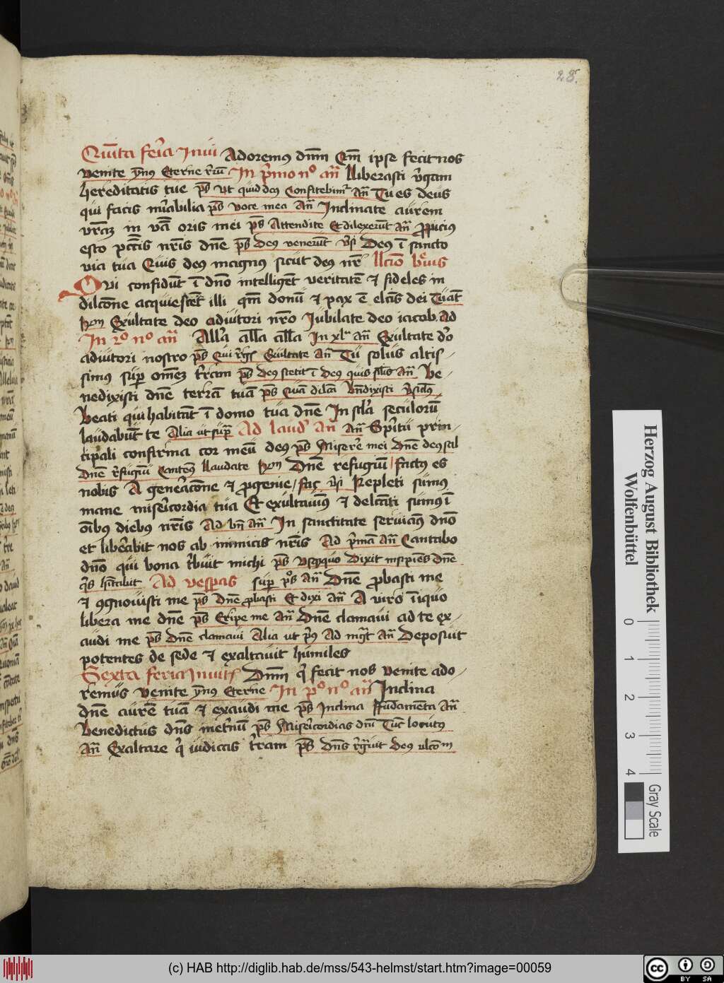 http://diglib.hab.de/mss/543-helmst/00059.jpg