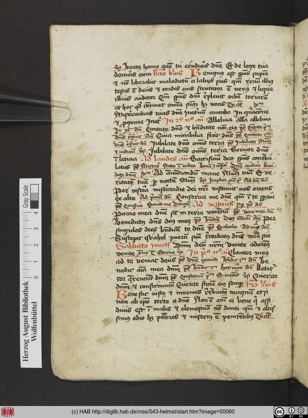 http://diglib.hab.de/mss/543-helmst/00060.jpg