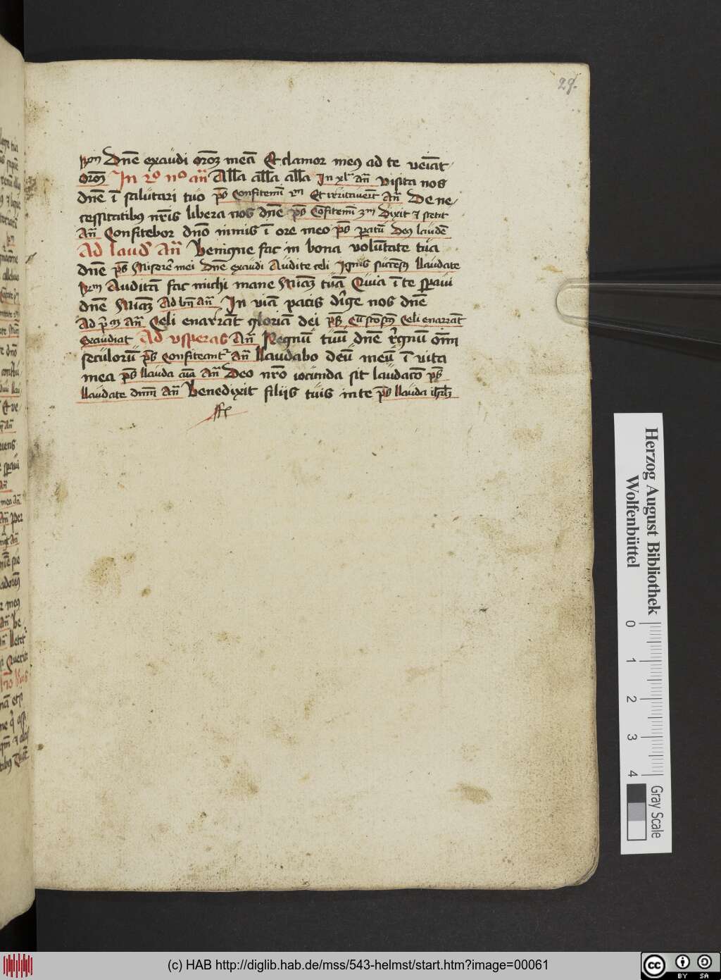 http://diglib.hab.de/mss/543-helmst/00061.jpg