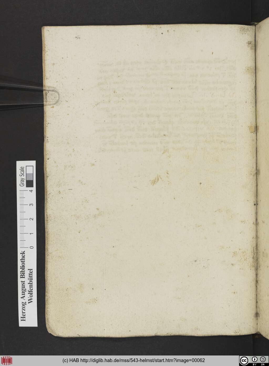 http://diglib.hab.de/mss/543-helmst/00062.jpg