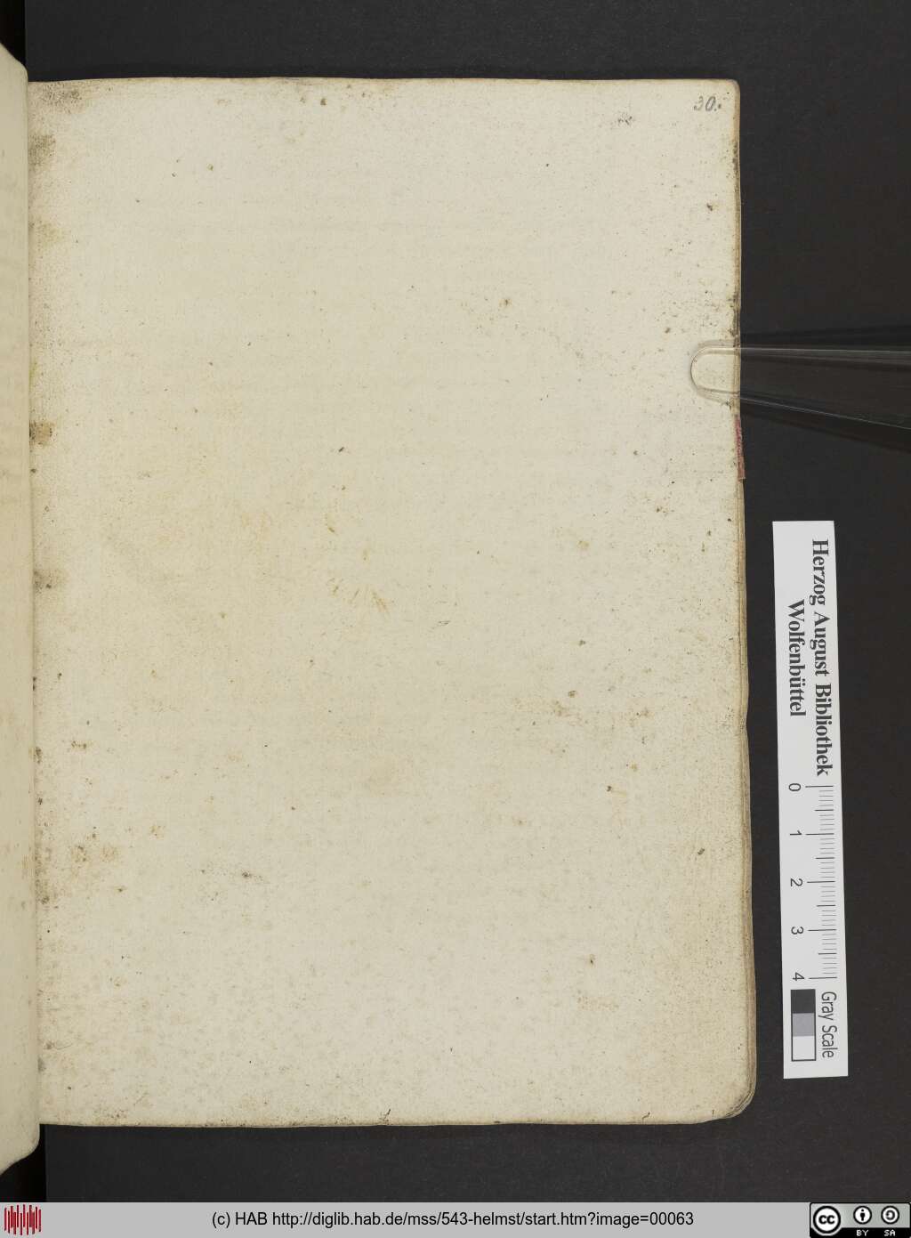 http://diglib.hab.de/mss/543-helmst/00063.jpg