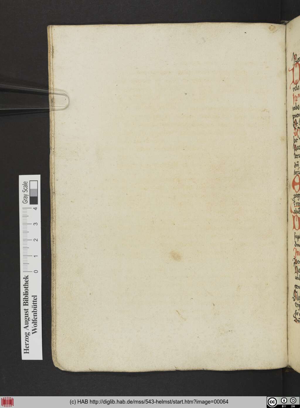 http://diglib.hab.de/mss/543-helmst/00064.jpg