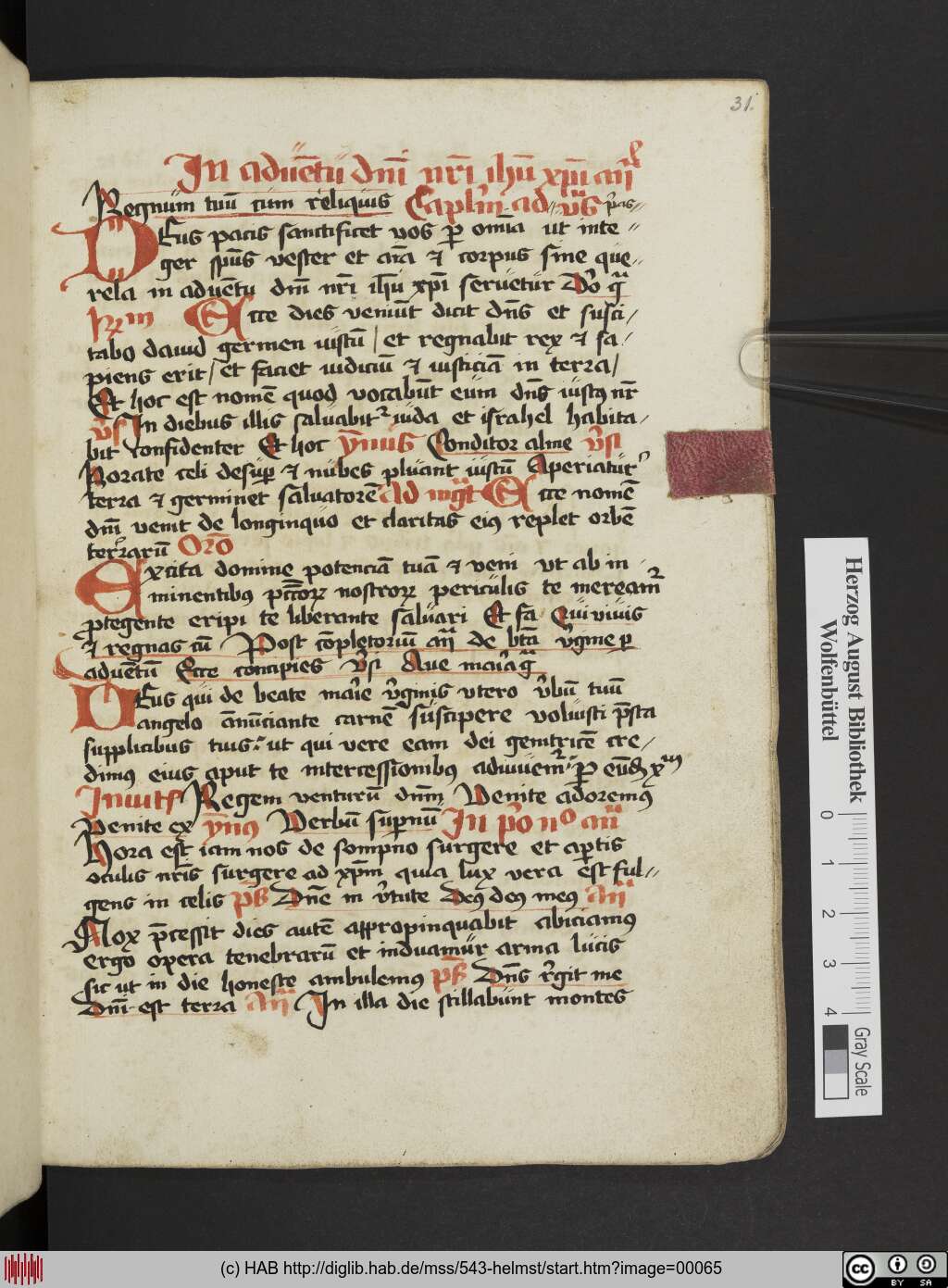 http://diglib.hab.de/mss/543-helmst/00065.jpg